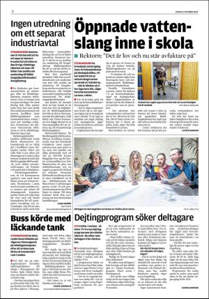 lokaltidningenstenungsund-20201027_000_00_00_006.pdf