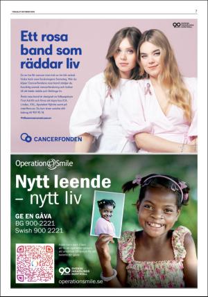 lokaltidningenstenungsund-20201027_000_00_00_007.pdf