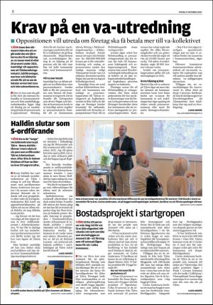 lokaltidningenstenungsund-20201027_000_00_00_008.pdf