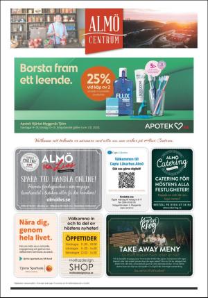 lokaltidningenstenungsund-20201027_000_00_00_009.pdf