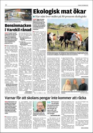 lokaltidningenstenungsund-20201027_000_00_00_010.pdf