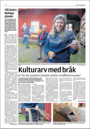 lokaltidningenstenungsund-20201027_000_00_00_012.pdf