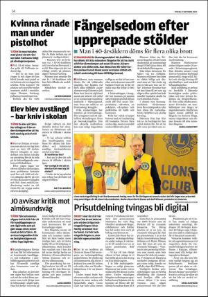 lokaltidningenstenungsund-20201027_000_00_00_014.pdf