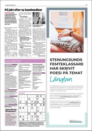lokaltidningenstenungsund-20201027_000_00_00_015.pdf