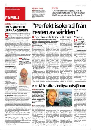 lokaltidningenstenungsund-20201027_000_00_00_016.pdf