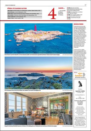 lokaltidningenstenungsund-20201027_000_00_00_017.pdf
