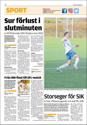 lokaltidningenstenungsund-20201027_000_00_00_018.pdf