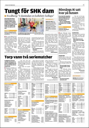lokaltidningenstenungsund-20201027_000_00_00_021.pdf