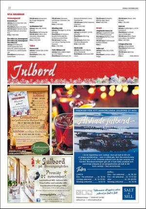 lokaltidningenstenungsund-20201027_000_00_00_022.pdf