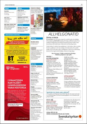 lokaltidningenstenungsund-20201027_000_00_00_025.pdf