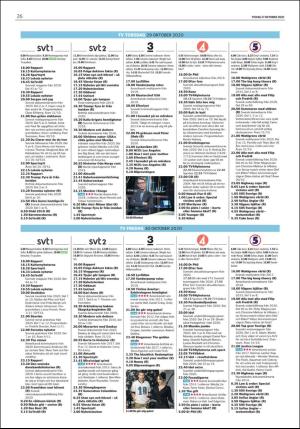 lokaltidningenstenungsund-20201027_000_00_00_026.pdf