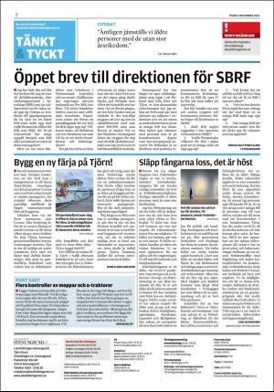 lokaltidningenstenungsund-20201103_000_00_00_002.pdf