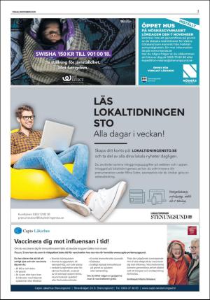 lokaltidningenstenungsund-20201103_000_00_00_003.pdf