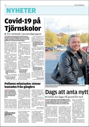 lokaltidningenstenungsund-20201103_000_00_00_004.pdf
