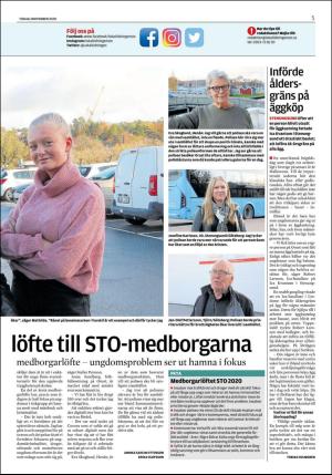 lokaltidningenstenungsund-20201103_000_00_00_005.pdf