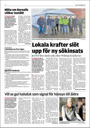 lokaltidningenstenungsund-20201103_000_00_00_006.pdf