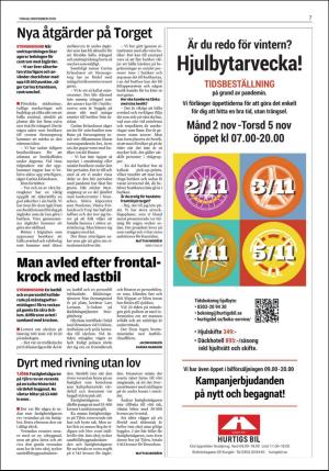 lokaltidningenstenungsund-20201103_000_00_00_007.pdf