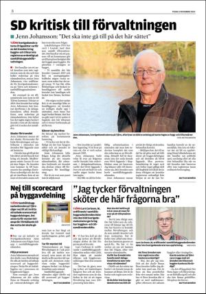 lokaltidningenstenungsund-20201103_000_00_00_008.pdf