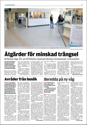 lokaltidningenstenungsund-20201103_000_00_00_009.pdf