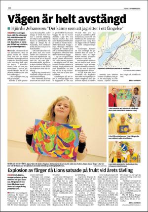 lokaltidningenstenungsund-20201103_000_00_00_010.pdf