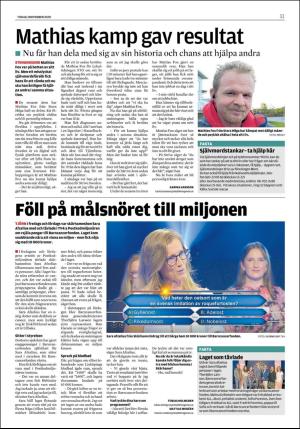 lokaltidningenstenungsund-20201103_000_00_00_011.pdf