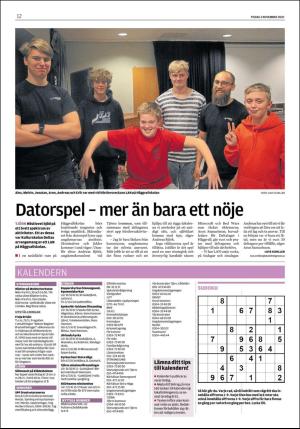 lokaltidningenstenungsund-20201103_000_00_00_012.pdf