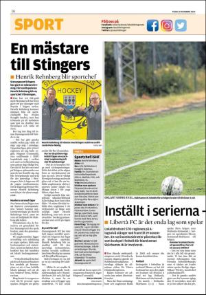 lokaltidningenstenungsund-20201103_000_00_00_016.pdf