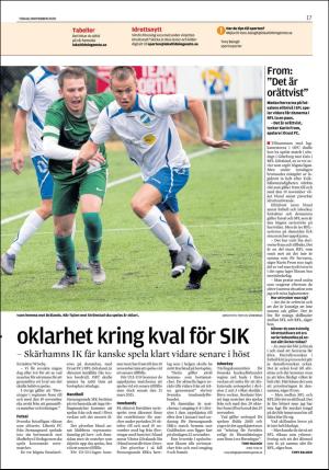 lokaltidningenstenungsund-20201103_000_00_00_017.pdf