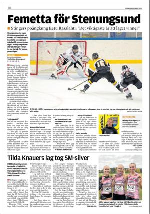 lokaltidningenstenungsund-20201103_000_00_00_018.pdf