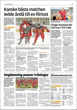 lokaltidningenstenungsund-20201103_000_00_00_019.pdf