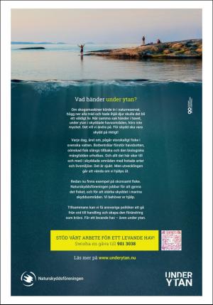lokaltidningenstenungsund-20201103_000_00_00_020.pdf