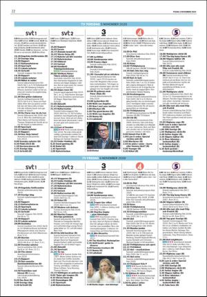 lokaltidningenstenungsund-20201103_000_00_00_022.pdf