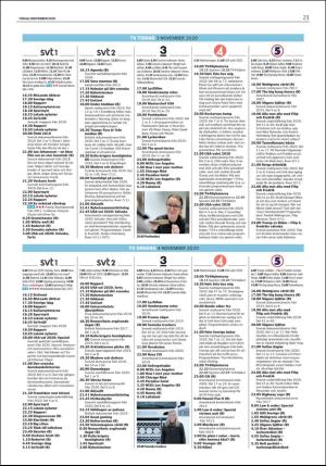 lokaltidningenstenungsund-20201103_000_00_00_023.pdf