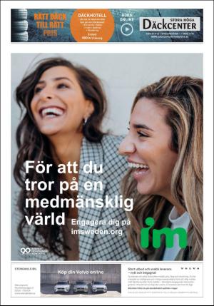 lokaltidningenstenungsund-20201103_000_00_00_024.pdf