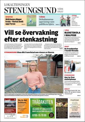 lokaltidningenstenungsund-20201107_000_00_00_003.pdf