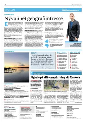 lokaltidningenstenungsund-20201107_000_00_00_004.pdf