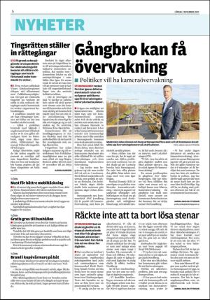 lokaltidningenstenungsund-20201107_000_00_00_006.pdf