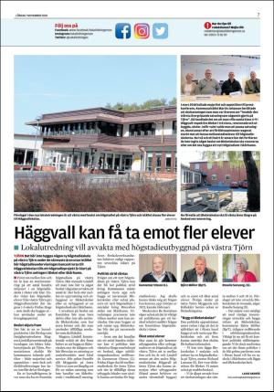 lokaltidningenstenungsund-20201107_000_00_00_007.pdf