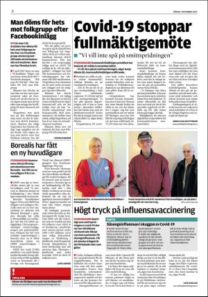 lokaltidningenstenungsund-20201107_000_00_00_008.pdf