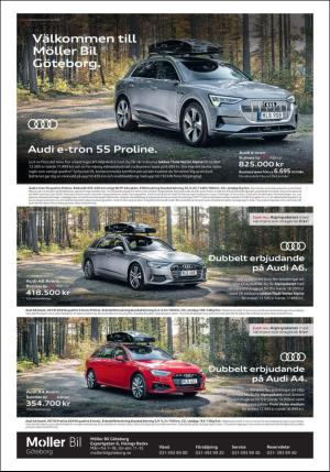 lokaltidningenstenungsund-20201107_000_00_00_009.pdf