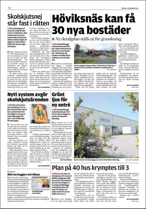 lokaltidningenstenungsund-20201107_000_00_00_010.pdf