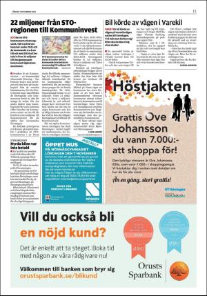 lokaltidningenstenungsund-20201107_000_00_00_013.pdf