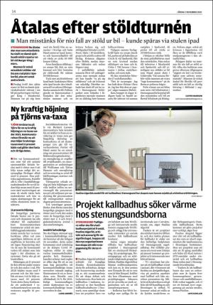 lokaltidningenstenungsund-20201107_000_00_00_014.pdf