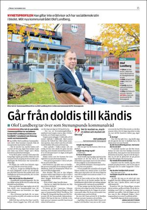 lokaltidningenstenungsund-20201107_000_00_00_015.pdf