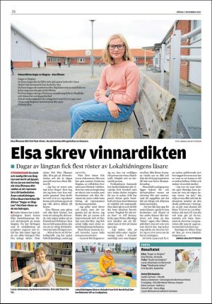 lokaltidningenstenungsund-20201107_000_00_00_016.pdf