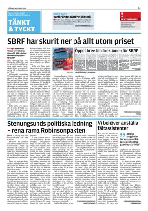 lokaltidningenstenungsund-20201107_000_00_00_017.pdf