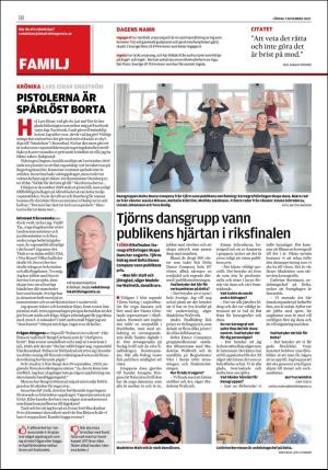 lokaltidningenstenungsund-20201107_000_00_00_018.pdf