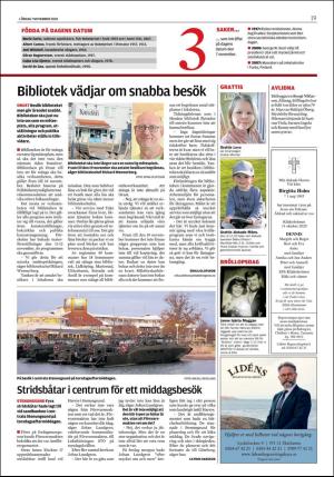 lokaltidningenstenungsund-20201107_000_00_00_019.pdf
