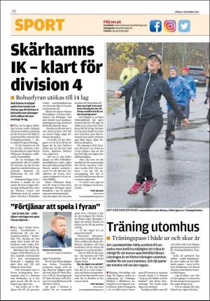 lokaltidningenstenungsund-20201107_000_00_00_020.pdf