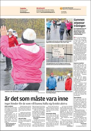 lokaltidningenstenungsund-20201107_000_00_00_021.pdf